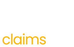 Claims Hut