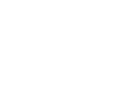 line_middle_white